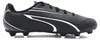 Puma Vitoria FG/AG Jr 1074860001 (33/black-white) Produktbild-Vorschau 16