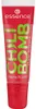 Essence Chili Bomb, Czerwony, Chili Bomb, Kolorujący, Podgląd zdjęcia produktu 1