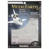 MTA raketoplán Atlantis | 502508 Náhľad obrázku produktu 6