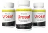 Urosaf Náhled obrázku produktu 2