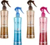 Totex Hair Conditioner Spray (2-Phasen-Spray) 400ml Produktbild-Vorschau 2