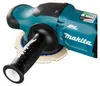 Makita DPO600Z Akku-Exzenterpolierer Produktbild-Vorschau 31