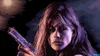 Terminator 2D: NO FATE [Day 1 uncut Edition] (Xbox) Produktbild-Vorschau 3