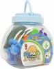 Squigz Silikon-Bausteinen Saugnapf Produktbild-Vorschau 11