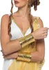 Boland 664464, Verkleidungs-Armband, Erwachsener, Weiblich, Produktbild-Vorschau 5