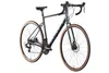 CHILLIZ Gravelbike Gravel 28 Zoll GL.01 grün Rahmenhöhe 57 Produktbild-Vorschau 8