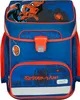 SCOOLI EasyFit Spiderman V1 Schulranzen Set, 5tlg. Produktbild-Vorschau 2