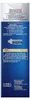 NIVEA Men Anti-Age Power Luminous Feuchtigkeitscreme 50 ml, Produktbild-Vorschau 14