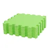 9 Teile Baby Kinder Puzzlematte ab Null - 30x30 Puzzle Produktbild-Vorschau 10