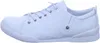 Andrea Conti Damen Schnürer 0345724 Halbschuhe Sneaker, Produktbild-Vorschau 23