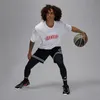 Boty Nike Jordan HQ4614001 Náhled obrázku produktu 15