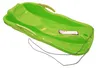 Prosperplast | bob da corsa | verde | plastica di alta Anteprima dell’immagine prodotto 13
