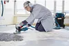 BOSCH Professional 0601776000 BOSCH Professional GBR 15 CA Voir les images du produit 20
