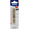 Stylex 30560, Schwarz, 1 mm, Kugelschreiber, 5 Stück(e), Produktbild-Vorschau 6