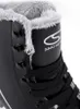 SMJ Skates Chaussures de patinage artistique pour hommes Voir les images du produit 8