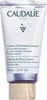Caudalie peelingový krém Gentle Buffing Cream 75 ml Náhled obrázku produktu 2