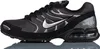 Buty Sportowe Męskie Nike Air Max Torch 4 343846 002 R-45,5 Podgląd zdjęcia produktu 3