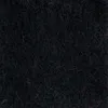 Gründl Filzwolle uni,Waschfilzen,100%Schurwolle,50g/50m,NS Produktbild-Vorschau 2