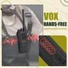 Retevis NR630 Walkie Talkie impermeabile, radio a lunga Anteprima dell’immagine prodotto 7