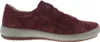 Schnürhalbschuh Freizeit (Casual) TANARO 5.0 Produktbild-Vorschau 10