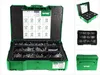 SPAX Senkkopfschrauben Wirox T-STAR Plus in Systainer Produktbild-Vorschau 1
