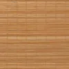 Tischläufer "bambus" 37,5x140cm - SG Secret de Gourmet Produktbild-Vorschau 3