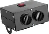12V 400W-600W Chauffage avec 2 trous, chauffage rapide en Voir les images du produit 5