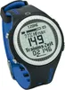 Sigma Sport PC 25.10 Blue Edition Productafbeelding-voorbeeld 2
