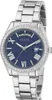 Guess GW0307L1 Damen-Armbanduhr, Edelstahl-Gehäuse, Produktbild-Vorschau 6