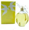 Nina Ricci L'Air Du Temps Shower Gel 200ml Produktbild-Vorschau 6