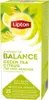 Lipton - Tè Lipton Balance Tè verde agli agrumi 25x1,5gr | Anteprima dell’immagine prodotto 3