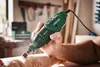 PARKSIDE® Feinbohrschleifer »PFBS 160 D3 «, 160 W, inkl. Produktbild-Vorschau 2