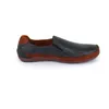 Pikolinos Herren Slipper Leder Halbschuhe Azores 06H-3128, Produktbild-Vorschau 90