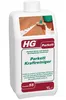 HG Parkett Reiniger extra stark 1L (Produkt 55) (1er Pack) Produktbild-Vorschau 2