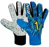 Rinat Kali As Torwarthandschuhe Blau 8 Blau 8 Produktbild-Vorschau 1
