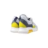 Nike Schuhe Jordan MA2, CV8122002 Produktbild-Vorschau 4