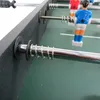 Pegasi Fußballtisch Foldy - Kickertisch Klappbar - Produktbild-Vorschau 8
