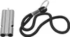 Reines Titan Pfeife mit Lanyard Outdoor Survival Pfeife Produktbild-Vorschau 1