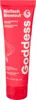 GODDESS BioTech Blowout Bezoplachová regeneračná maska 50ml Náhľad obrázku produktu 1