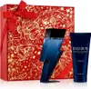 Carolina Herrera Bad Boy Cobalt EDP Electric 100 ml + SG Podgląd zdjęcia produktu 1