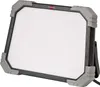 Brennenstuhl LED Baustrahler DINORA 10050, 85W, 10600lm, Produktbild-Vorschau 1