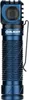 OLIGHT Stirnlampe Perun 3 Midnight Blue Produktbild-Vorschau 5