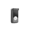Interphone vidéo Somfy V350 Connect RTS Portier vidéo Voir les images du produit 4