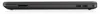 HP 250 G9 i5-1235U/16GB/512SSD/W11Home black Produktbild-Vorschau 4