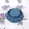 Sac sous vide pour vêtements au parfum de lavande, gain de Voir les images du produit 12