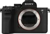 Sony Alpha 7 Iv Produktbild-Vorschau 10