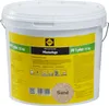 SAKRET Pflasterfugenmörtel PF1 plus sand 25 kg Produktbild-Vorschau 1