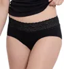 Speidel 5er-Pack Natalie Hüftslip Breiter dekorativer Produktbild-Vorschau 2