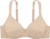 DORINA Bügel BH Lindsay, Perfect fit D1032 (BH Größe: 75 D Produktbild-Vorschau 1