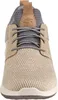 Skechers Delson Camben 65474 (45/TPE) Produktbild-Vorschau 41